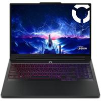 LenovoLegion Pro 7 16IAX10H (83F5006BMH) -16 inch Gaming laptop