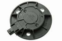 Centrale magneet, nokkenasregeling INA, u.a. für VW, Seat, Skoda, Audi, Porsche, Cupra