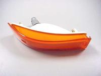 Knipperlicht rechts voor ORANJE 5318902