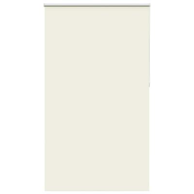 Rolgordijn verduisterend 120x210 cm stofbreedte 116,6 cm