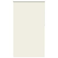 Rolgordijn verduisterend 120x210 cm stofbreedte 116,6 cm