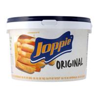 Elite - Joppie saus Original - 5kg