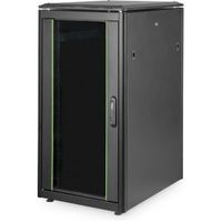 Digitus Unique - [DN-19 22U-6/8-B-1]