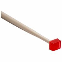 Eyelead Sensor Dust Stickingbar Kit SCK-1 Sony Red