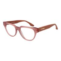 Brillenframe Dames Trussardi TSW6046 53H01 Brillenframe Dames Trussardi TSW6046 53H01