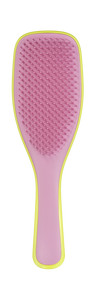 Tangle Teezer Detangling Haarborstel