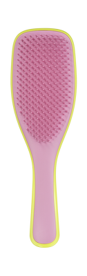 Tangle Teezer Detangling Haarborstel