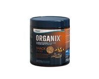 ORGANIX Snack Sticks 550 ml