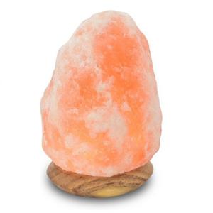 Himalaya Salt Dreams Zoutlamp | Maat S