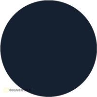 Oracover 11-019-075 Kartelband Oratex (l x b) 25 m x 75 mm Corsair-blauw