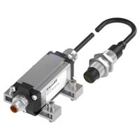 BALLUFF BIS00UF BIS00UF 1 stuk(s)