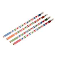 LG-Imports Potlood met de tafels