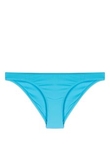 Melissa Odabash Bikinislip - Blauw