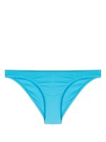 Melissa Odabash Bikinislip - Blauw - thumbnail