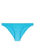 Melissa Odabash Bikinislip - Blauw - thumbnail