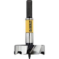 DEWALT DT4586-QZ Forstnerboor 1 stuk(s)