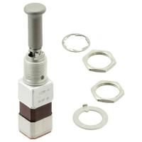 Honeywell SPS 112TW1-1A Tuimelschakelaar 1 stuk(s)