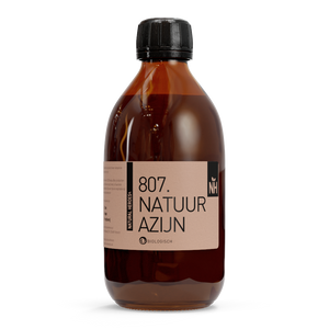 Natuurazijn (Biologisch) 1000 ml