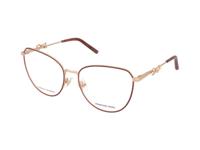 Brillen met correctie Carolina Herrera HER 0220 AU2