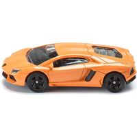 Lamborghini Aventador LP 700-4 Nr. 1449