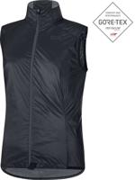 GOREWEAR Ambient GORE-TEX INFINIUM™ - Women's Wind Vest