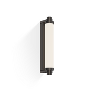 Decor Walther - Vienna 40 Klassiek Wandlamp