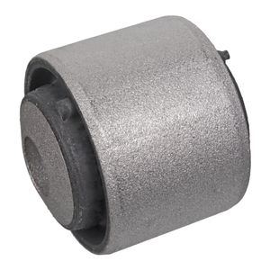 Draagarmlager 102722