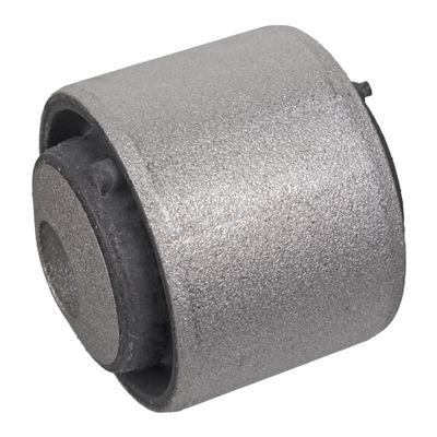 Draagarmlager 102722