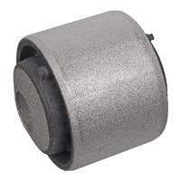 Draagarmlager 102722