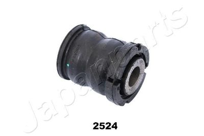 Draagarmrubber RU2524