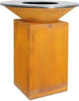 OFYR Classic Corten 85