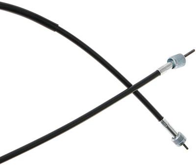 Coming Soon Speedometer cable 1020mm supertec tuning parts