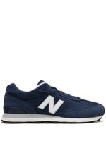 New Balance baskets 515 'Navy' - Bleu