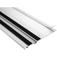 Festool antisplinterstrip 5000mm - FS-SP 5000/T - 495209