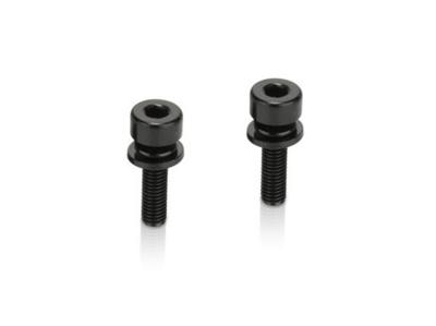 XLC Remd boutset adapter fm 19mm set a 2
