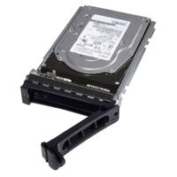 Hard Drive Dell 345-BGVP 2,5" 480 GB SSD