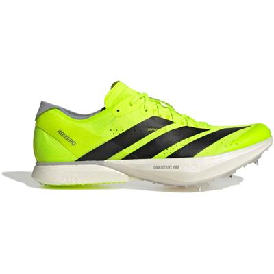 adidas Adizero Avanti adidas Adizero Avanti