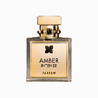 Fragrance Du Bois Amber Intense Eau de Parfum - 100 ml