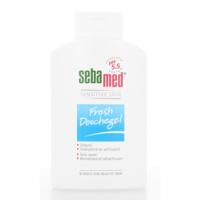 Sebamed Douchegel