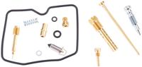 KEYSTER reparatieset carburateur