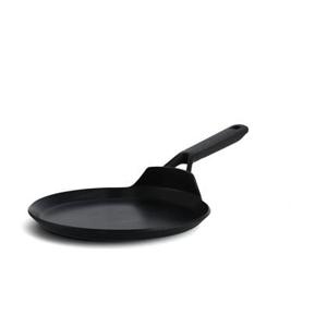 KitchenAid Classic Forged Aluminium Pannenkoekenpan 24cm