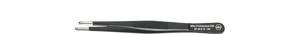 Wiha ZP46014145 Universele pincet Professional ESD type 40 40, 145 mm - 32343