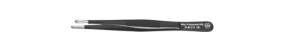 Wiha ZP46014145 Universele pincet Professional ESD type 40 40, 145 mm - 32343