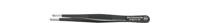 Wiha ZP46014145 Universele pincet Professional ESD type 40 40, 145 mm - 32343 Wiha ZP46014145 Universele pincet Professional ESD type 40 40, 145 mm - 32343