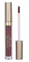 Stila Stay All Day Liquid Lipstick 3ml Lippenstift Dames