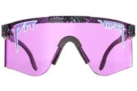 Pit Viper The Purple Reign Brill 137 mm - Paars Pit Viper The Purple Reign Brill 137 mm - Paars