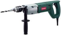 Metabo BDE 1100 Boormachine 1100 W 2 snelheden - thumbnail