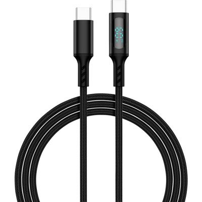 Eaxus USB-laadkabel 35968