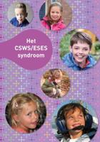 Het CSWS/ESES syndroom (Paperback)