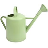 Esschert Design Gieter - groen - 10 liter - kunststof - plantengieter